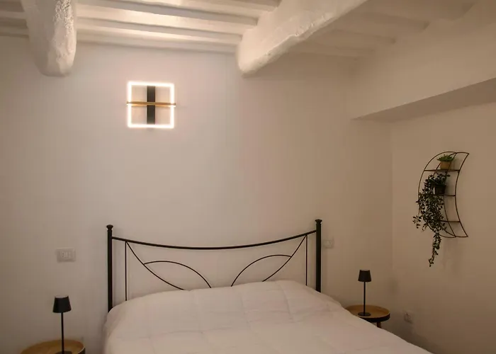 La Casa Di Alice