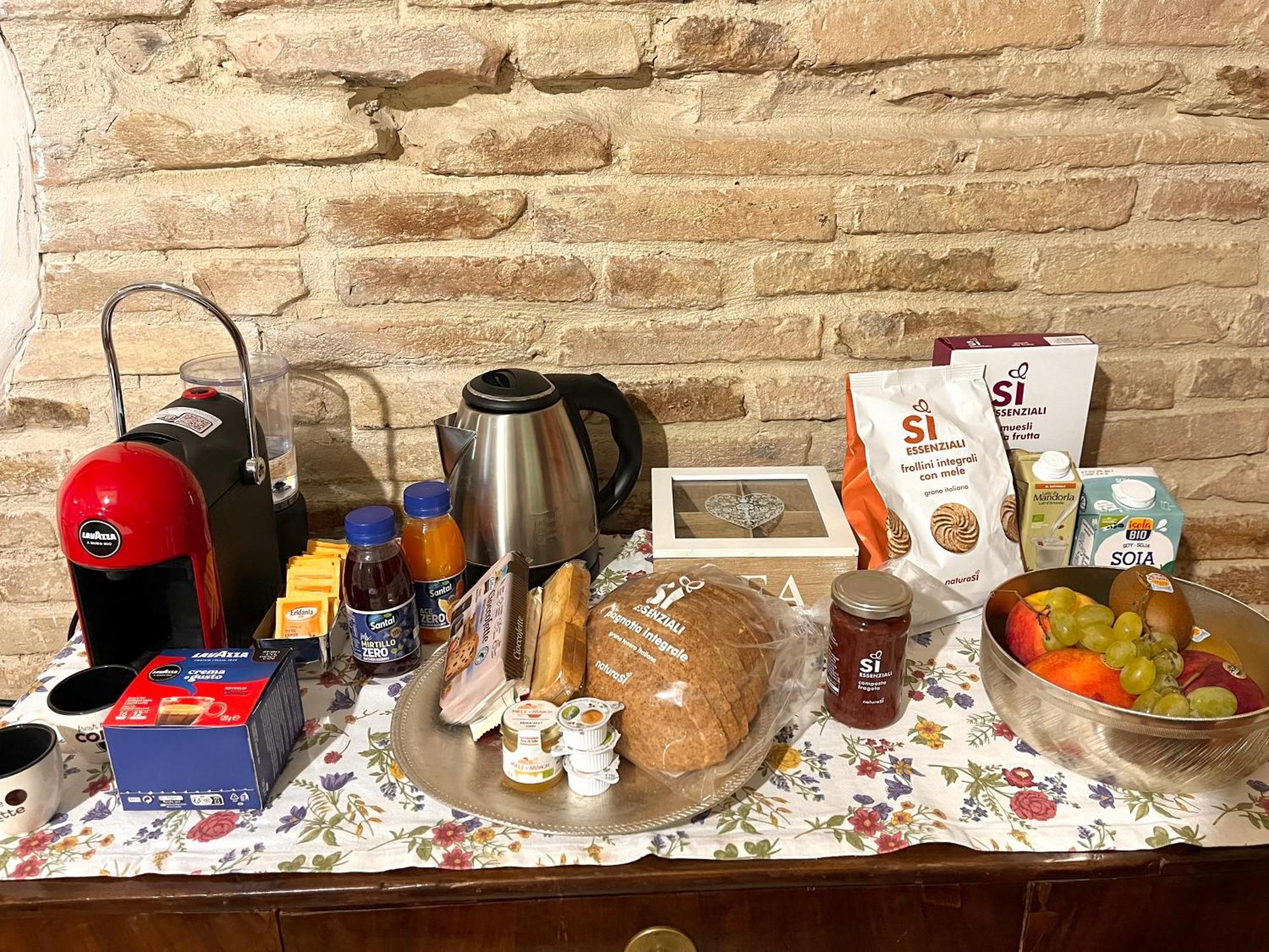 La Casa Di Alice *
