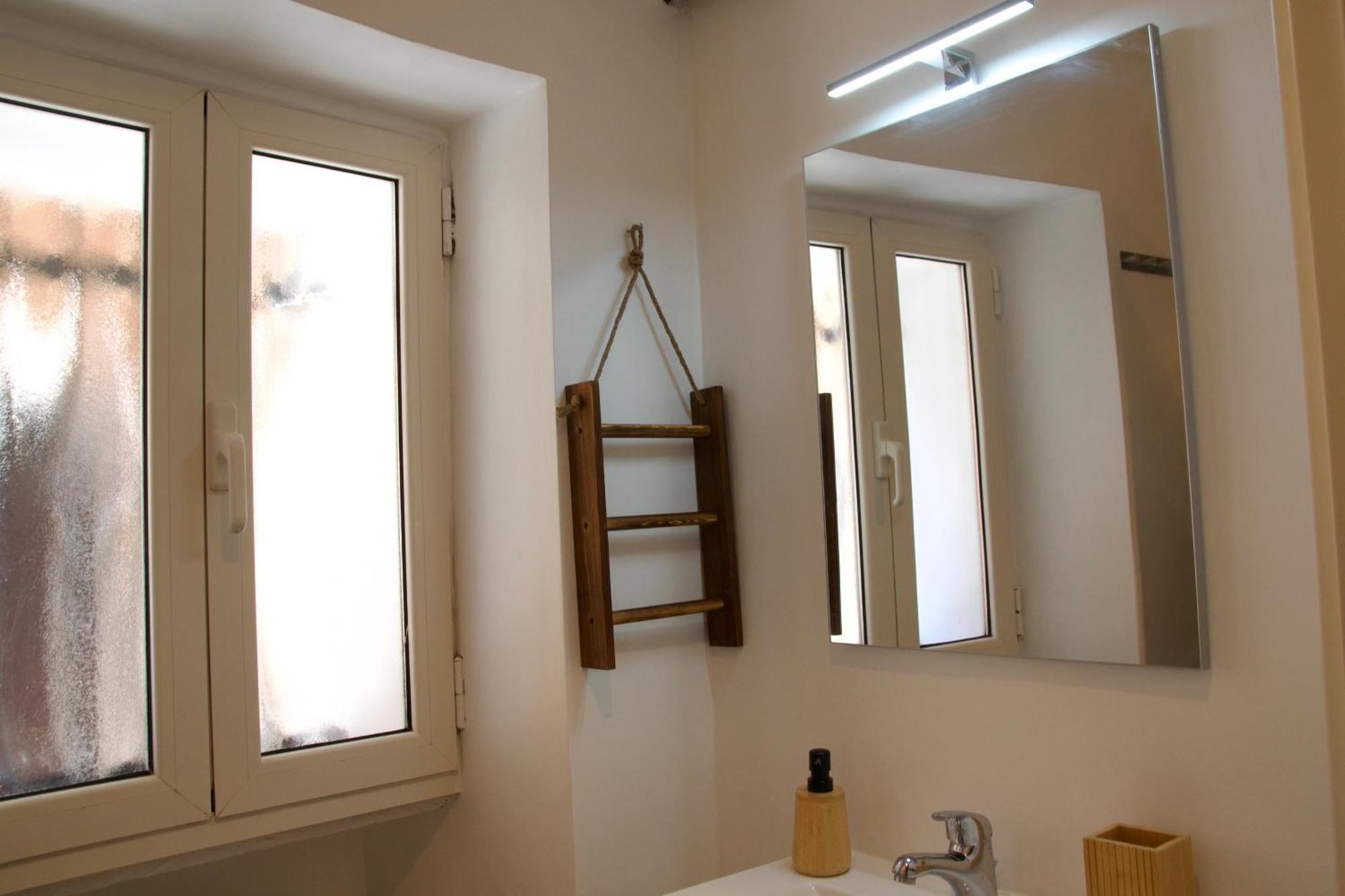 La Casa Di Alice *