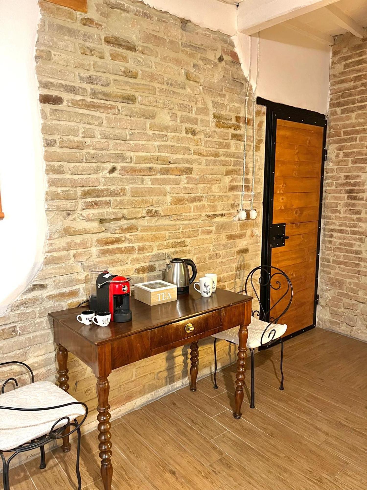 La Casa Di Alice